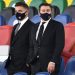 بطولة إيطاليا: مالكو نادي العاصمة يطبقون مقولة “روما لم تبنَ في يوم”