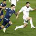 ريال مدريد يخسر جهود كارفاخال