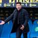 سيميوني: لا نستمع إلى الآراء التي تتوجنا باللقب