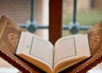 انقطاع القرآن في “إذاعة القرآن الكريم” بالجزائر وحلول أغان محله