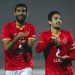 الأهلي المصري يكتسح سونيديب بطل النيجر برباعية ويتأهل إلى دور المجموعات لدوري الأبطال