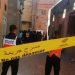 اعتقال متورطين في جريمة الضرب والجرح المؤدي للوفاة بالخميسات