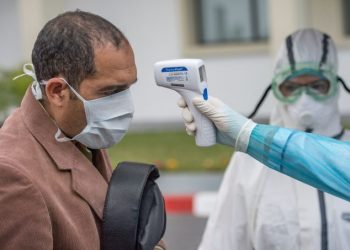المغرب يسجّل أول إصابة مؤكدة بالسلالة الجديدة لفيروس “كورونا”