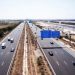 330 مليار معاملات الطرق السيارة بالمغرب
