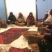 دعم التسويق الإلكتروني للمنتوجات المجالية النسائية بالعالم القروي