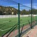 احداث ملاعب قرب جديدة بفاس