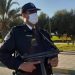 حصيلة اعتقالات عناصر الأمن بالفقيه بنصالح ليلة رأس السنة
