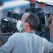 المخرج محمد الشريف الطريبق يختار سيدي إفني لتصوير فيلم تلفزي جديد