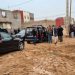 إنزكان: الرصاص يحسم معركة شرسة مع مجرم هاجم الشرطة بكلاب شرسة