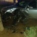 حادثة خطيرة بمدارة ” الموت ” في الفقيه بنصالح
