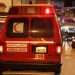 طنجة.. العثور على زوجين جثة هامدة