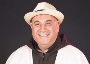 جلالة الملك يصف المرحوم عبد الإله بلغازي بالرجل الوطني الغيور