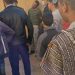 الرشيدية : مدمن مخدرات يدبح طفل صغير