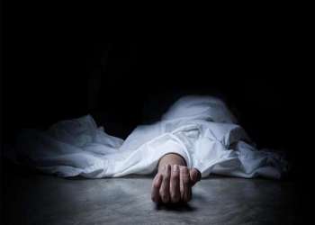 الخميسات.. إنتحار رجل أربعيني بعد وفاة زوجته