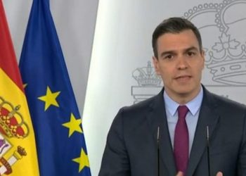 رئيس الحكومة الإسبانية: المغرب يكتسي أهمية كبرى بالنسبة لمصالحنا