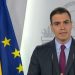 رئيس الحكومة الإسبانية: المغرب يكتسي أهمية كبرى بالنسبة لمصالحنا