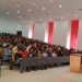 الجامعات المغربية هدر واكتظاظ وضعف المستوى