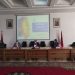 INDH تحدث 16 مشروعا لفائدة الشباب بالداخلة