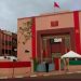 المديرية العامة للأمن الوطني تفتتح دائرة للشرطة بمنطقة أمن المحاميد بمراكش