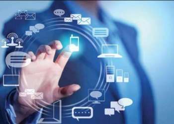 توقع ارتفاع إجمالي إنفاق سوق تقنية المعلومات إلى أكثر من 32 مليار دولار خلال 2021 السعودية