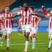 إينياكي ويليامز: هدفي في برشلونة الأفضل في مسيرتي