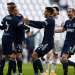 الدوري الإيطالي: يوفنتوس يعبر ضيفه بولونيا بهدفين دون رد
