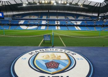 3 إصابات جديدة بكورونا في مانشستر سيتي