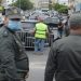 السلطات العمومية تراهن على الحفاظ على الصحة العامة في تدبير الجائحة