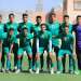 بالفيديو.. منتخب أقل من عشرين سنة يفوز في مباراة تدريبية وزكرياء عبوب يعلق على نتيجة قرعة كأس إفريقيا