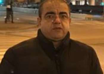 علاقة المغرب مع محيطه قائمة على المشترك الإنساني