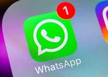 الهند تطالب “واتساب” بالاستغناء عن قواعدها الجديدة