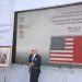 القنصلية الأمريكية بالداخلة: صفحة جديدة مشرقة للمغرب وإفريقيا