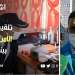 هكذا تم تلقيح رجال الأمن الوطني ببني ملال