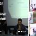جمعية جيبر للتنمية القروية والبيئية تعطي انطلاقة مشروع المواطن الفاعل فيما يرتبط بالتغيرات المناخية