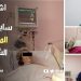 سابقة في الجهة الشرقية جمعية محلية تشرف على عمليتين جراحيتين للقلب المفتوح مع مجموعة من المتداخلين