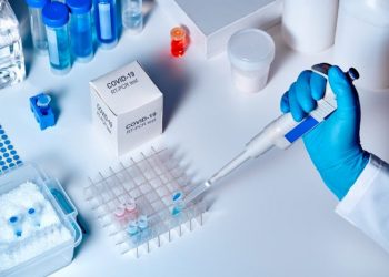 اختبارات كورونا تعجز عن كشف سلالة جنوب إفريقيا