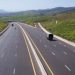المرور بالطرق السيارة يسجل 14 ألف حركة