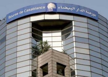 بورصة الدار البيضاء تغلق تداولاتها على وقع الارتفاع