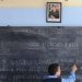 تكوين 400 أستاذ سنويا لتدريس الأمازيغية