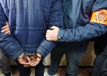 توقيف متورط في الاتجار الدولي للمخدرات والمؤثرات العقلية بالحسيمة