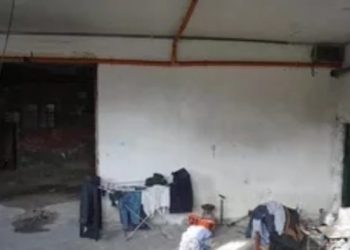 العثور على جثة مهاجر مغربي بإيطاليا