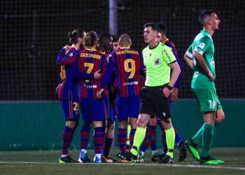 لاتسيو يتأهل لدور ربع نهائي كأس إيطاليا بفوز مثير على حساب بارما
