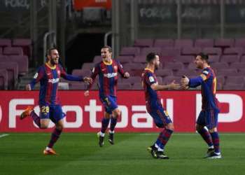 الدوري الإيطالي: روما يستعيد المركز الثالث بالفوز على فيرونا