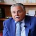 بنعبد الله يطلب الدعم للترشح في الانتخابات المقبلة
