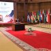 الدعم الدولي لمبادرة الحكم الذاتي يؤشر على عهد جديد من السلام والاستقرار في المنطقة