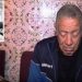 الدولي المغربي السابق العربي شيشا يغادرنا إلى دار البقاء