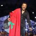 الشاب خالد