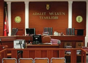 تركيا تحكم على داعية ديني بأكثر ألف عام يحتل لارتكابه جرائم جنسية