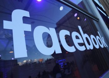 استياء مستخدمي “واتساب” بشأن تقاسم المعطيات مع فيسبوك