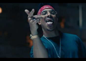 “المتنبي” تدفع ديزي دروس للاعتذار من سامية أقريو